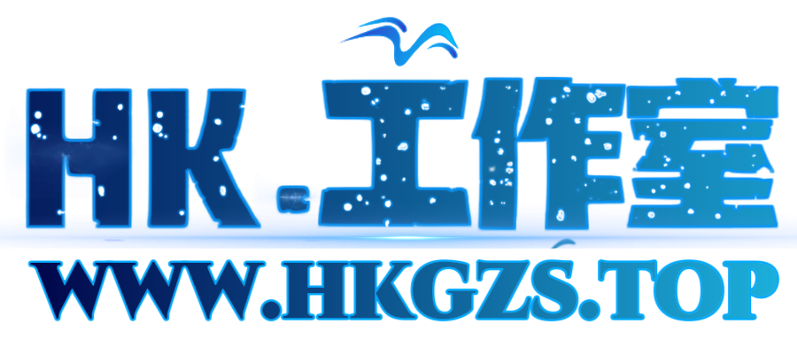 c9ff97569e0dfab06f301f819cc352f0.png